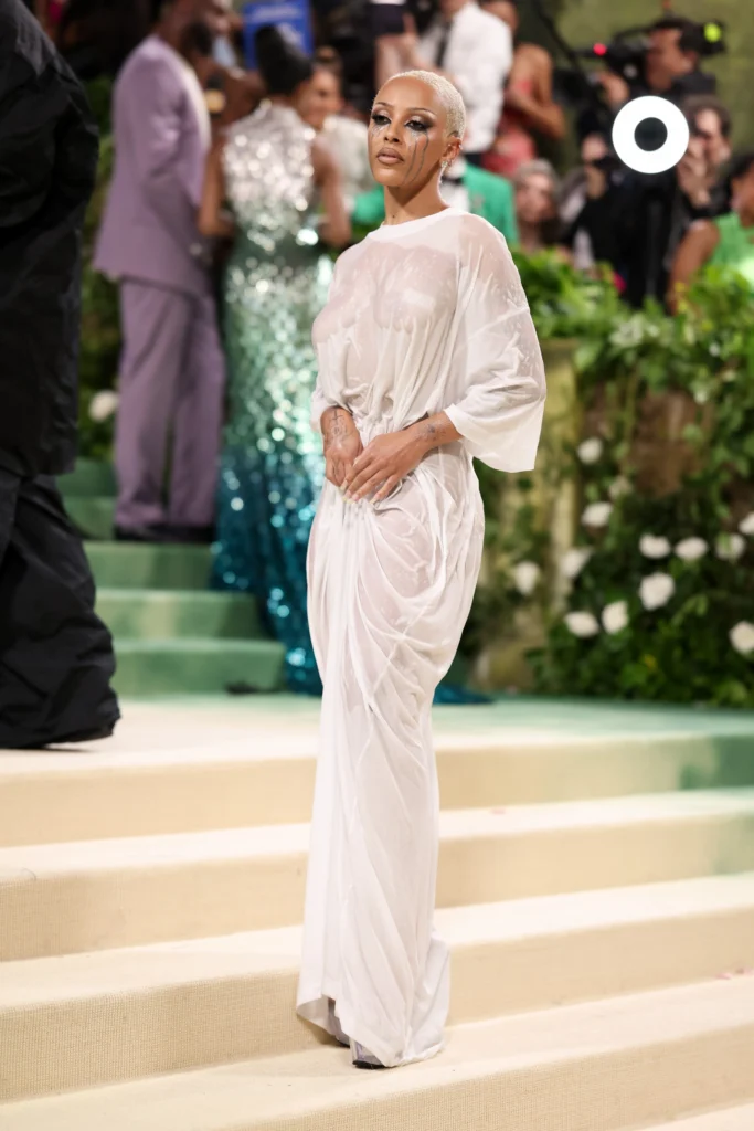 metgala (5)