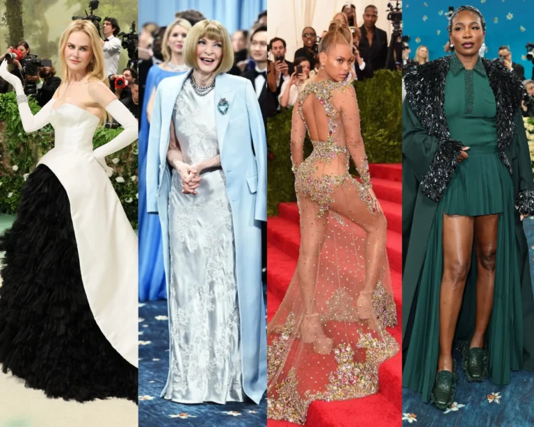 metgala2026_thumb
