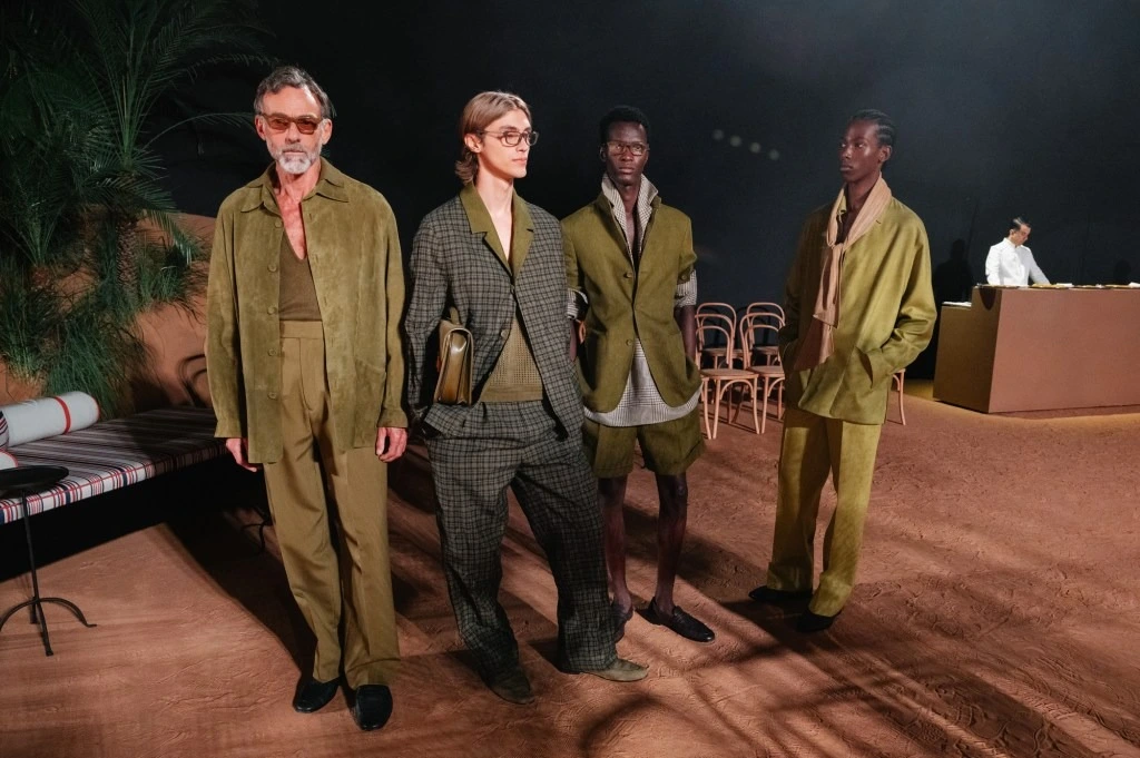 milanMFW26 (2)