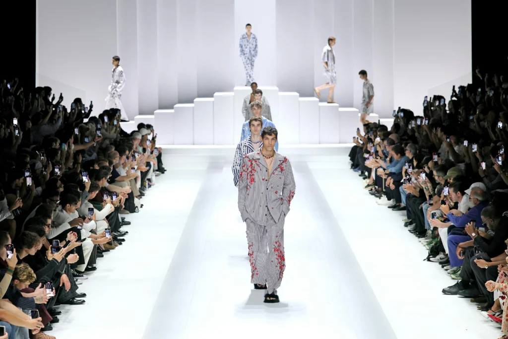 milanMFW26 (9)