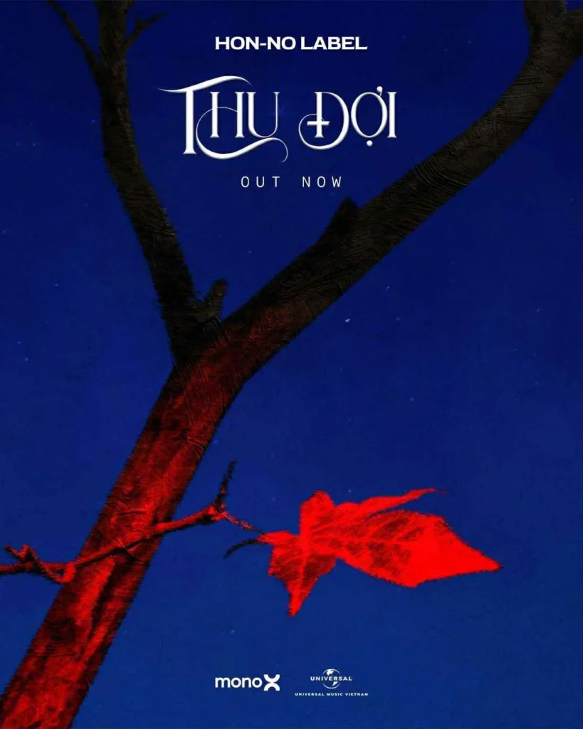monox-label-khep-lai-mot-nam-nang-suat-voi-wren-evans-va-pialinh-3