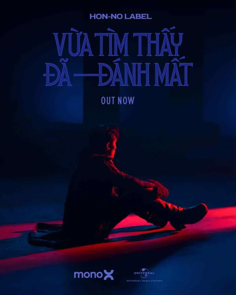 monox-label-khep-lai-mot-nam-nang-suat-voi-wren-evans-va-pialinh-5