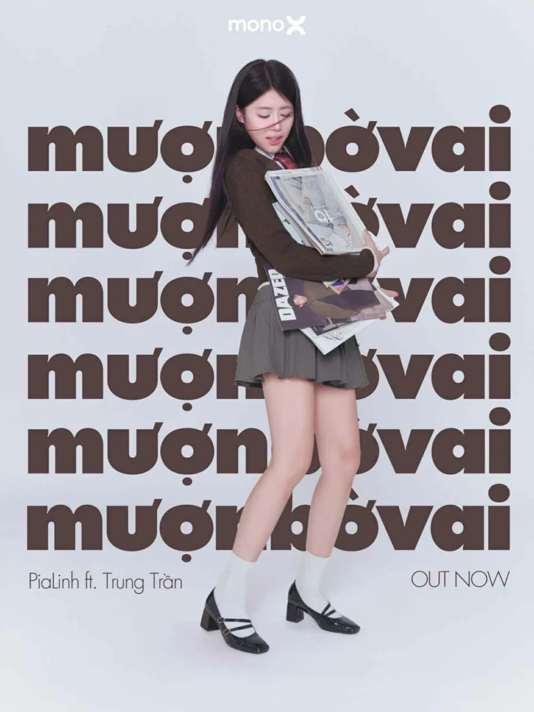 monox-label-khep-lai-mot-nam-nang-suat-voi-wren-evans-va-pialinh