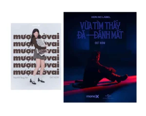 monox-label-khep-lai-mot-nam-nang-suat-voi-wren-evans-va-pialinh-thum