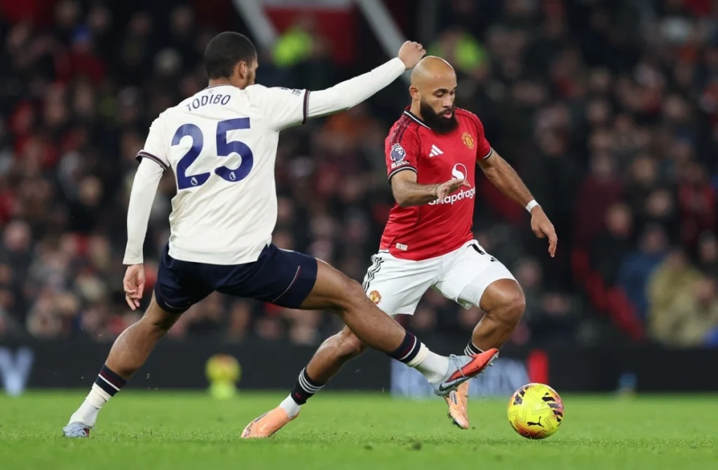 mu_vs_west_ham-12
