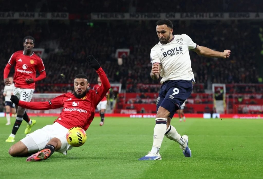 mu_vs_west_ham-9