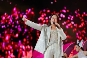 my-tam-see-the-light-concert-2025 (7)