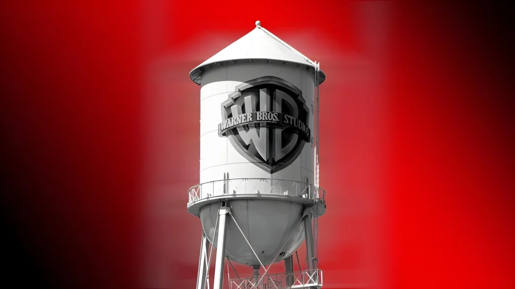 netflix-waner-bros-1