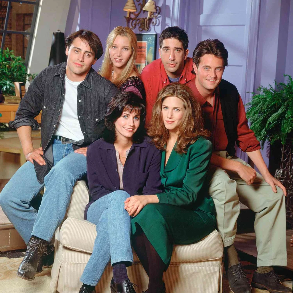 netflix-waner-bros-2