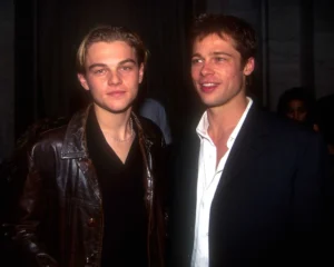 những hình mẫu để bạn theo đuổiiphong cách thập niên 90_thumbb