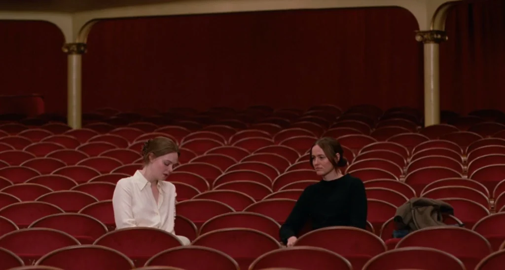 nhung-khoanh-khac-bat-ngo-va-hut-hang-tren-duong-dua-tranh-giai-golden-globes-2026