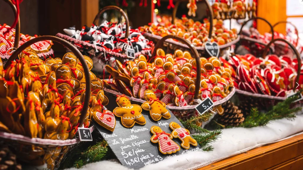 nhung-khu-cho-giang-sinh-dep-nhat-chau-au-Strasbourg-4