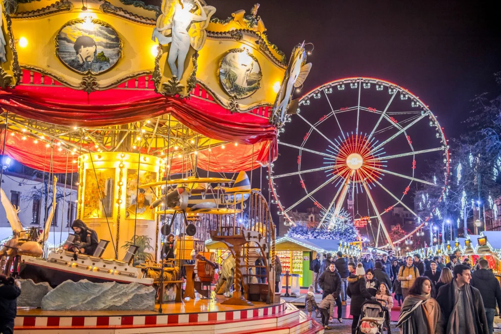 nhung-khu-cho-giang-sinh-dep-nhat-chau-au-brussels-2