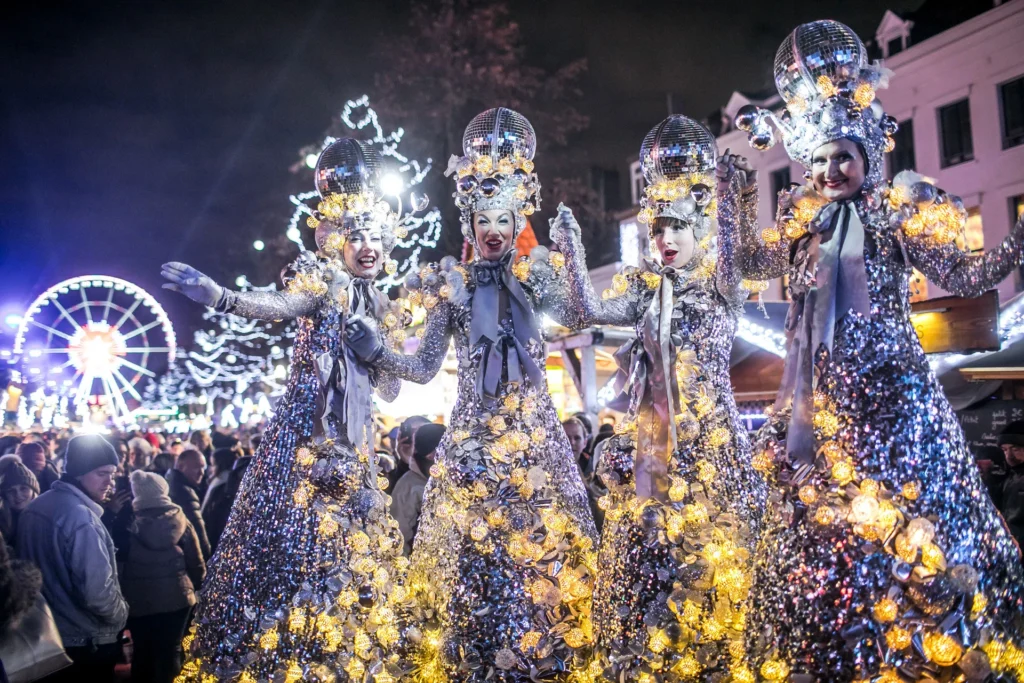 nhung-khu-cho-giang-sinh-dep-nhat-chau-au-brussels-3