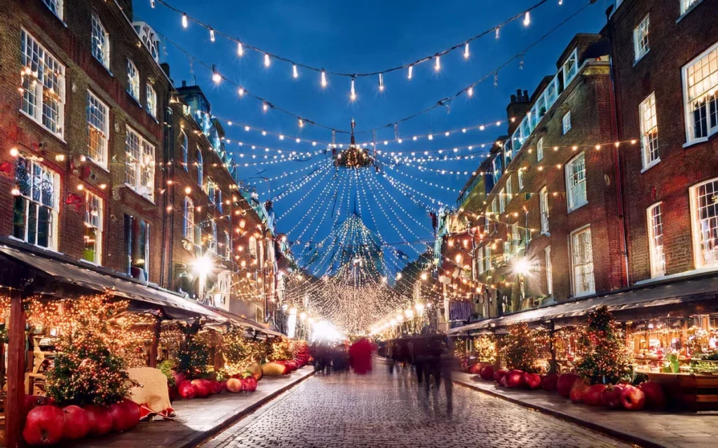 nhung-khu-cho-giang-sinh-dep-nhat-chau-au-london-4