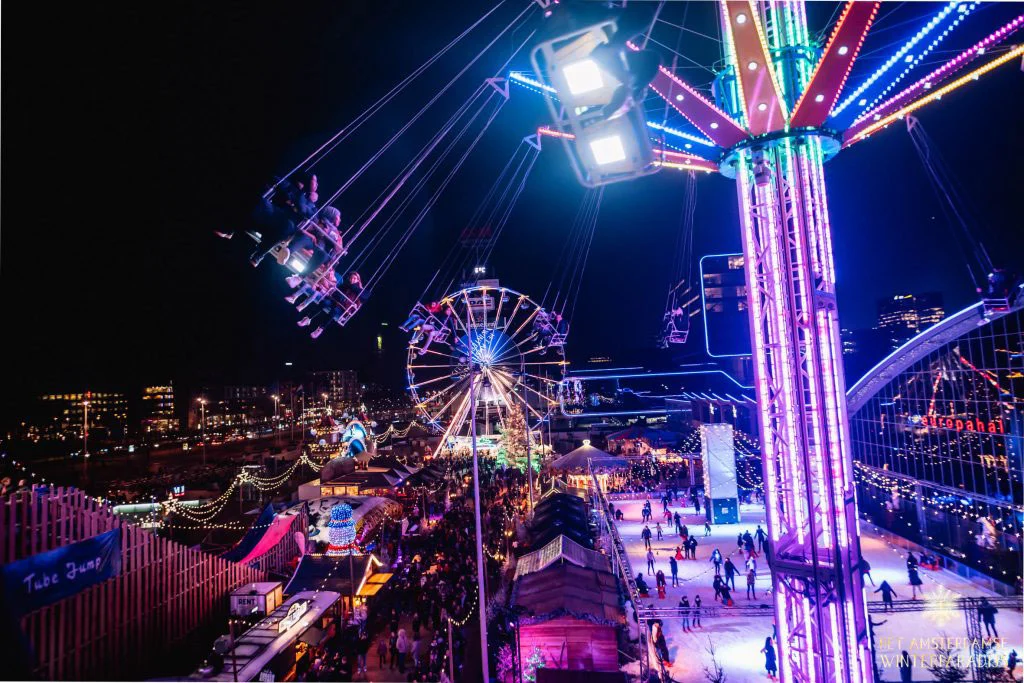 nhung-khu-cho-giang-sinh-dep-nhat-chau-au-netherland-9