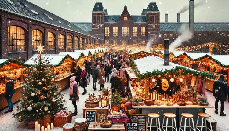 nhung-khu-cho-giang-sinh-dep-nhat-chau-au-netherlands-7