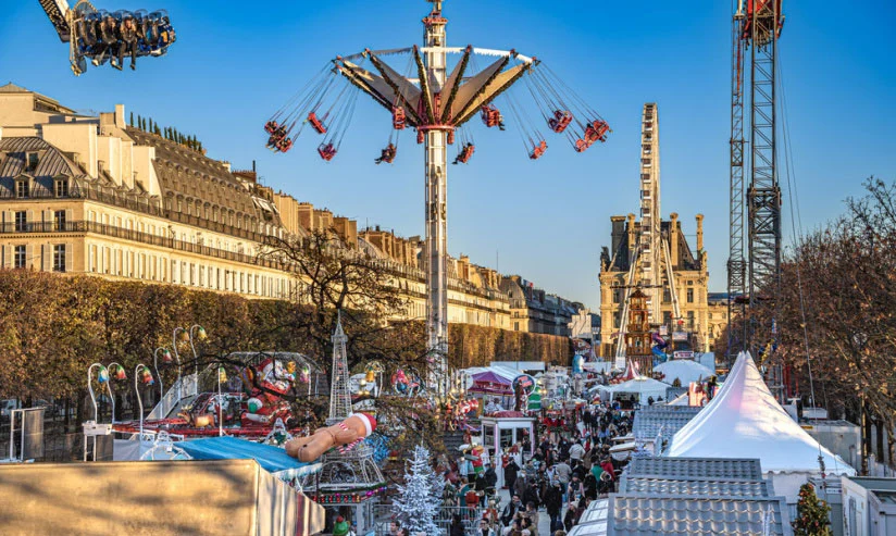 nhung-khu-cho-giang-sinh-dep-nhat-chau-au-paris