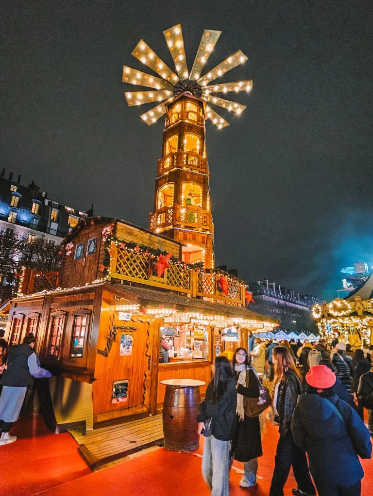 nhung-khu-cho-giang-sinh-dep-nhat-chau-au-parsi-2