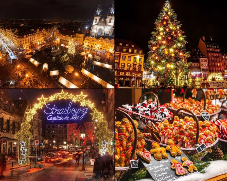 nhung-khu-cho-giang-sinh-dep-nhat-chau-au-thum