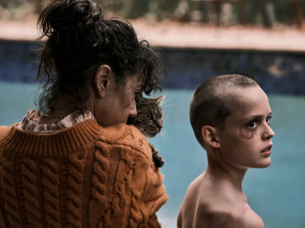 nhung-phim-hay-nhat-nam-2025-bring-her-back