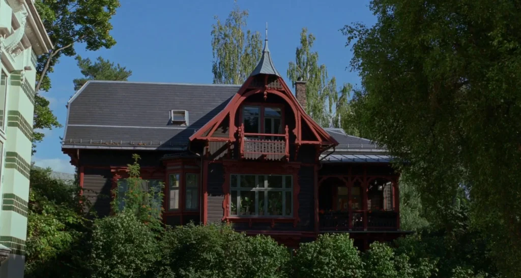 nhung-phim-hay-nhat-nam-2025-esquire-vietnam-3