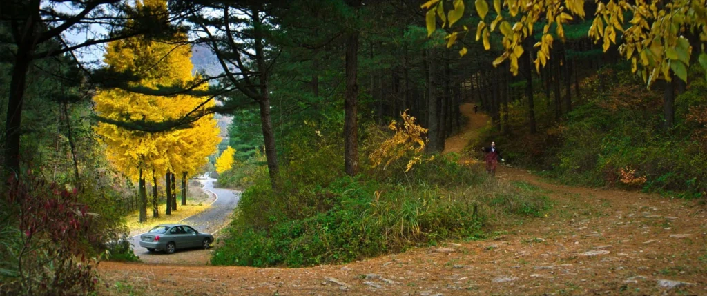 nhung-phim-hay-nhat-nam-2025-esquire-vietnam-7