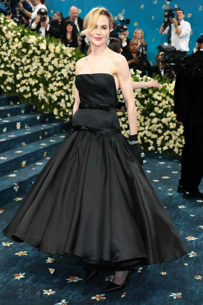 nicole-kidman-arrivals-met-gala