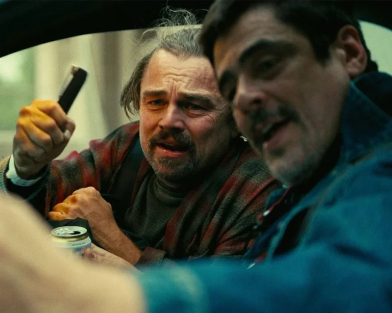 one-battle-after-another-duy-tri-suc-manh-ap-dao-tai-oscar-2026-thum