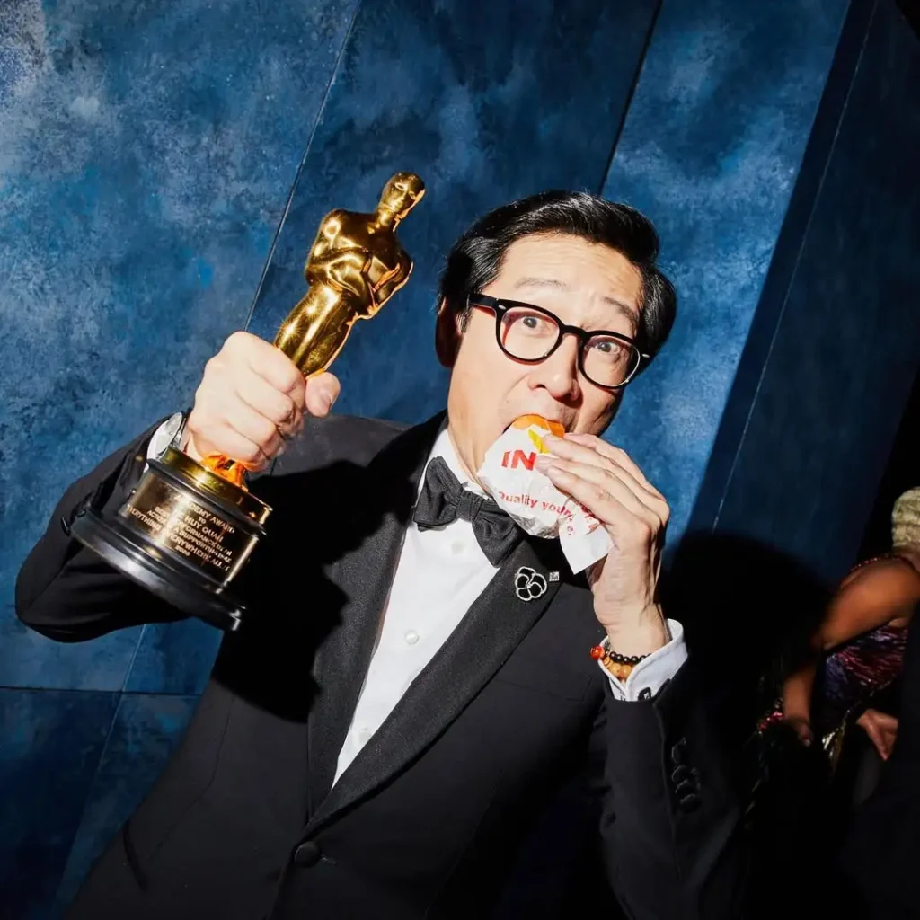 oscar-youtube-2025-thum