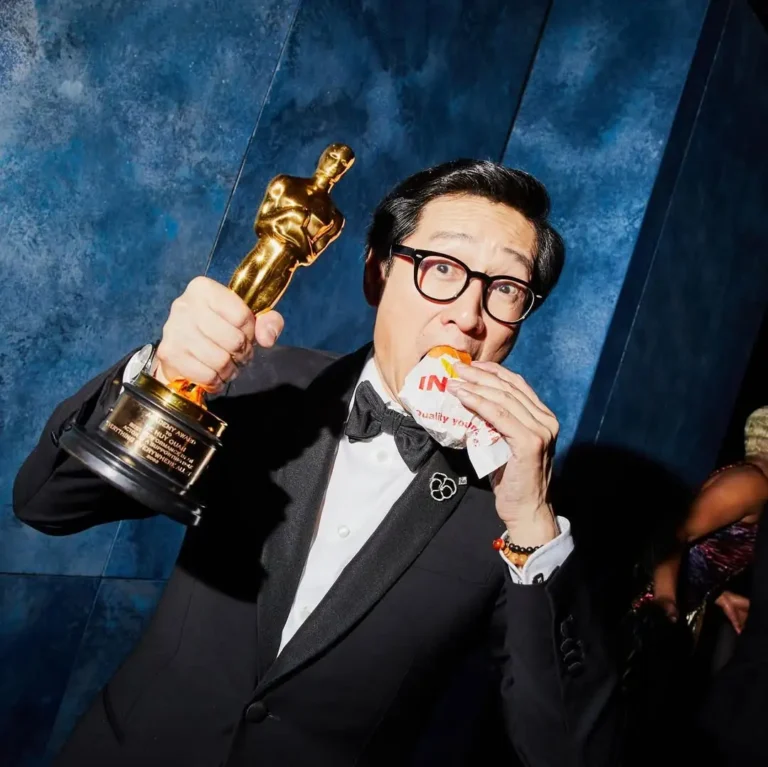 oscar-youtube-2025-thum