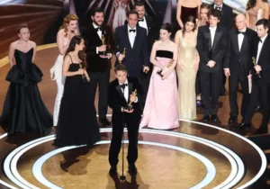 oscars-tien-gan-hon-voi-cong-chung-esquire-vietnam-thum