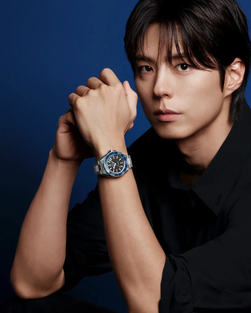 park-bo-gum-tro-thanh-dai-su-moi-cua-omega-1
