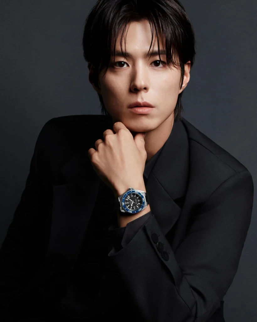 park-bo-gum-tro-thanh-dai-su-moi-cua-omega-2