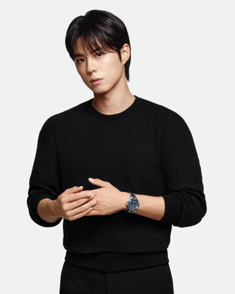 park-bo-gum-tro-thanh-dai-su-moi-cua-omega-3
