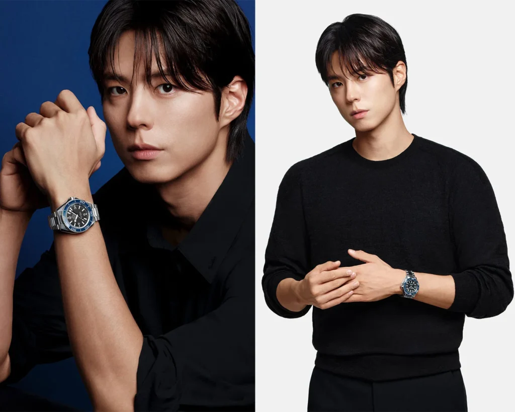 park-bo-gum-tro-thanh-dai-su-moi-cua-omega-thum