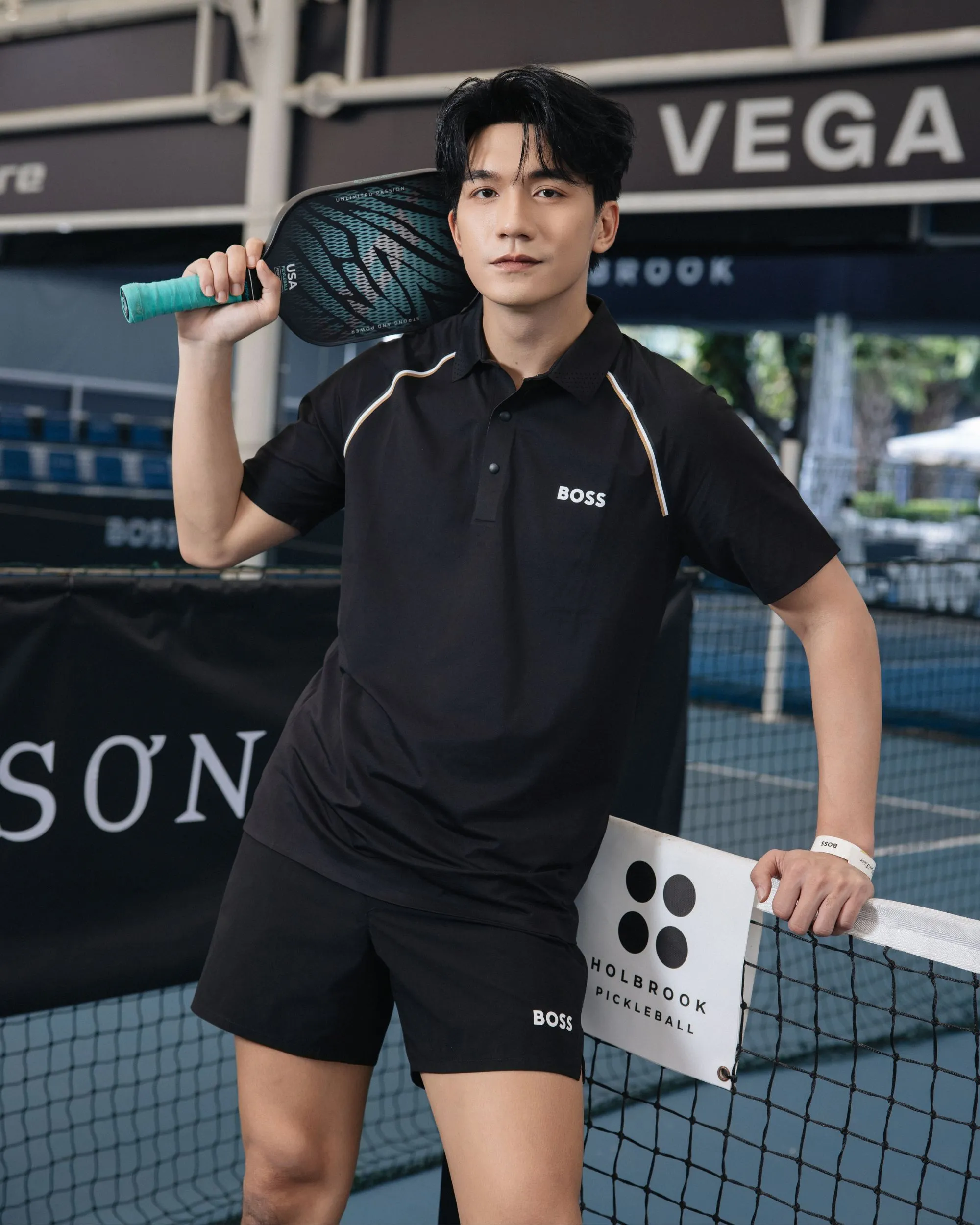 pickel-ball-tamson-2025- (1)