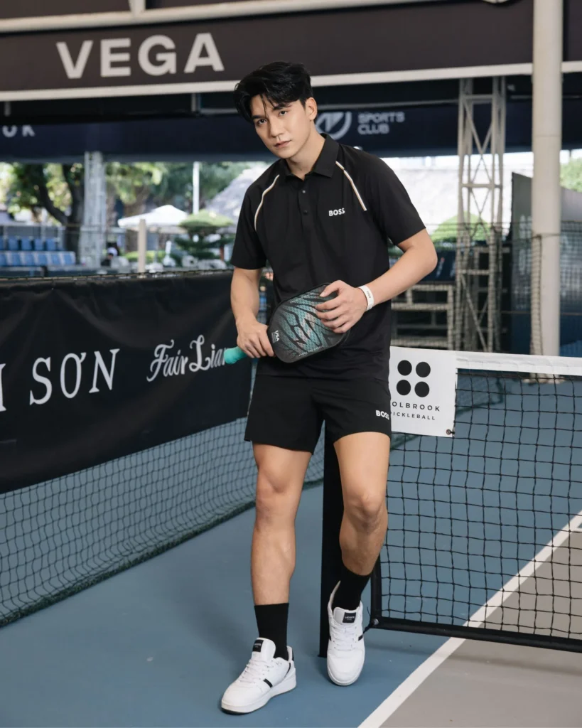 pickel-ball-tamson-2025- (2)