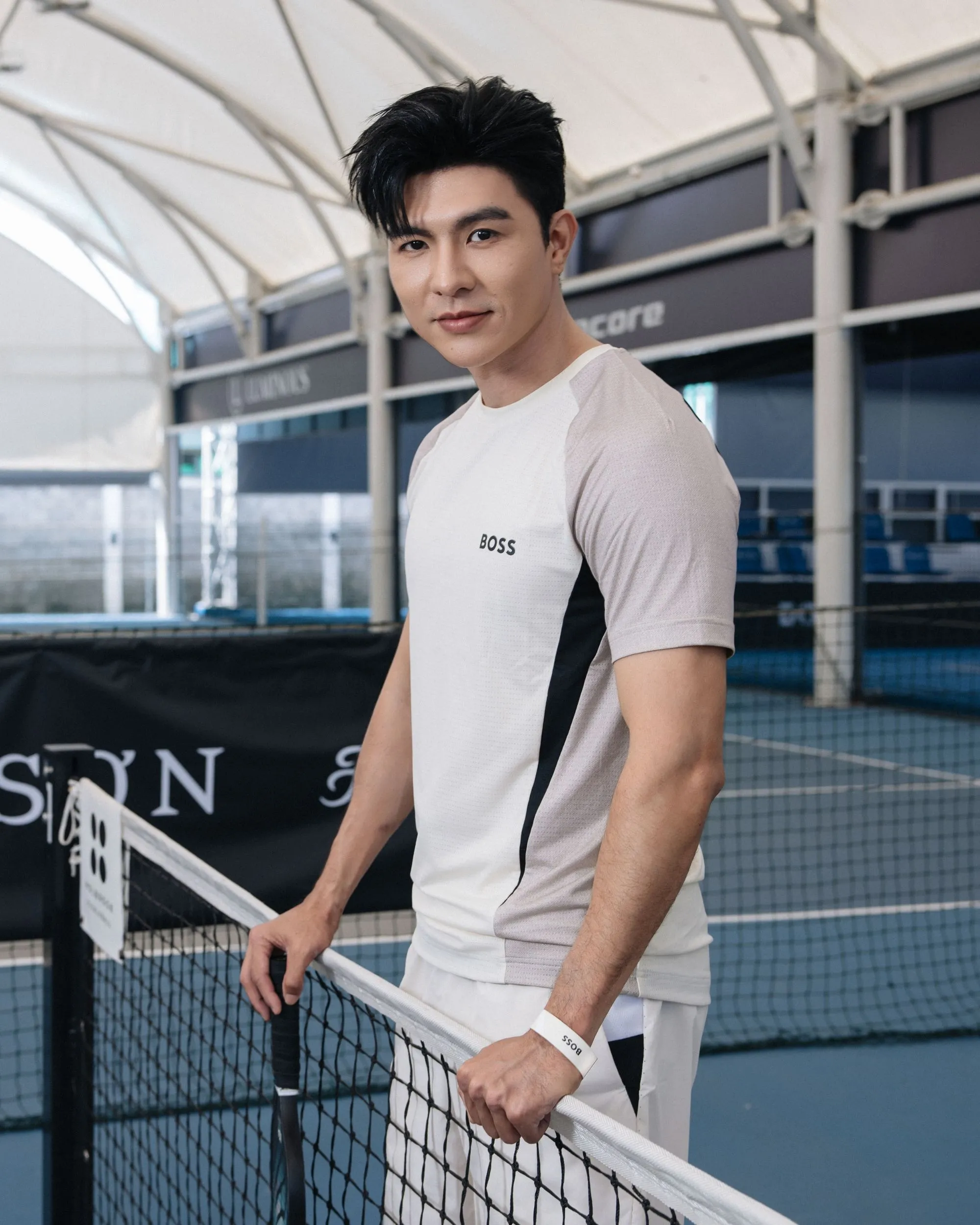 pickel-ball-tamson-2025- (4)