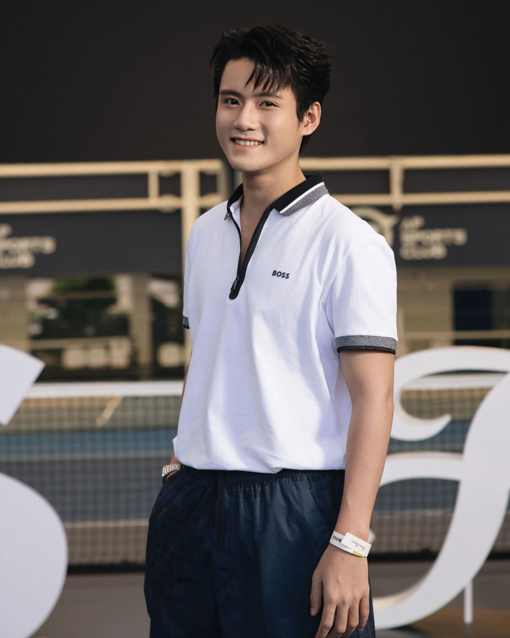 pickel-ball-tamson-2025- (5)