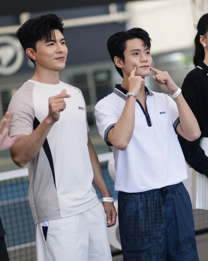 pickel-ball-tamson-2025- (6)