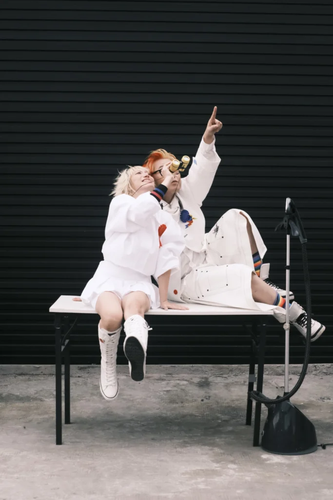 pixel-neko-ai-di-hoi-duong-feature-esquire-2025 (121)