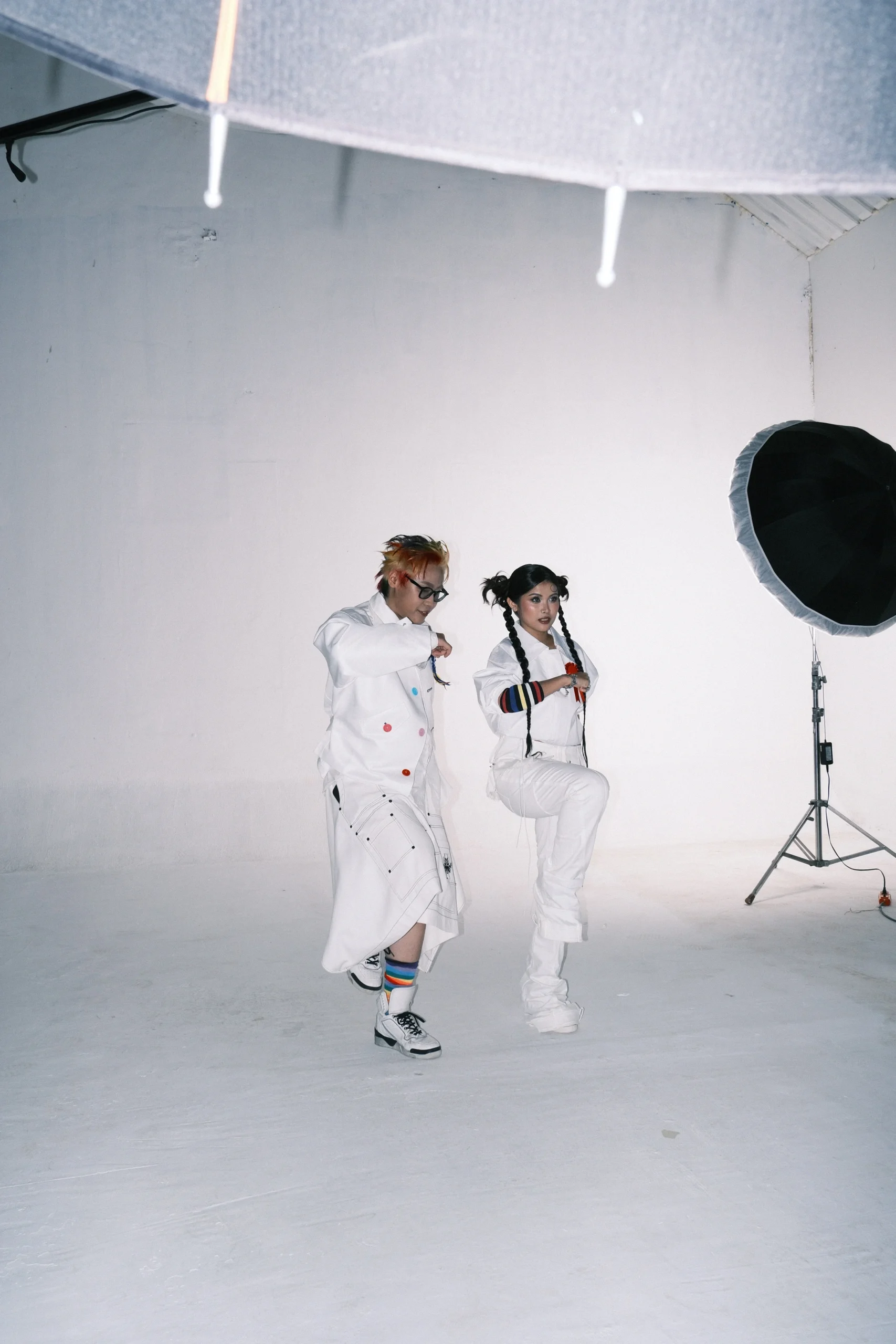 pixel-neko-ai-di-hoi-duong-feature-esquire-2025 (45)