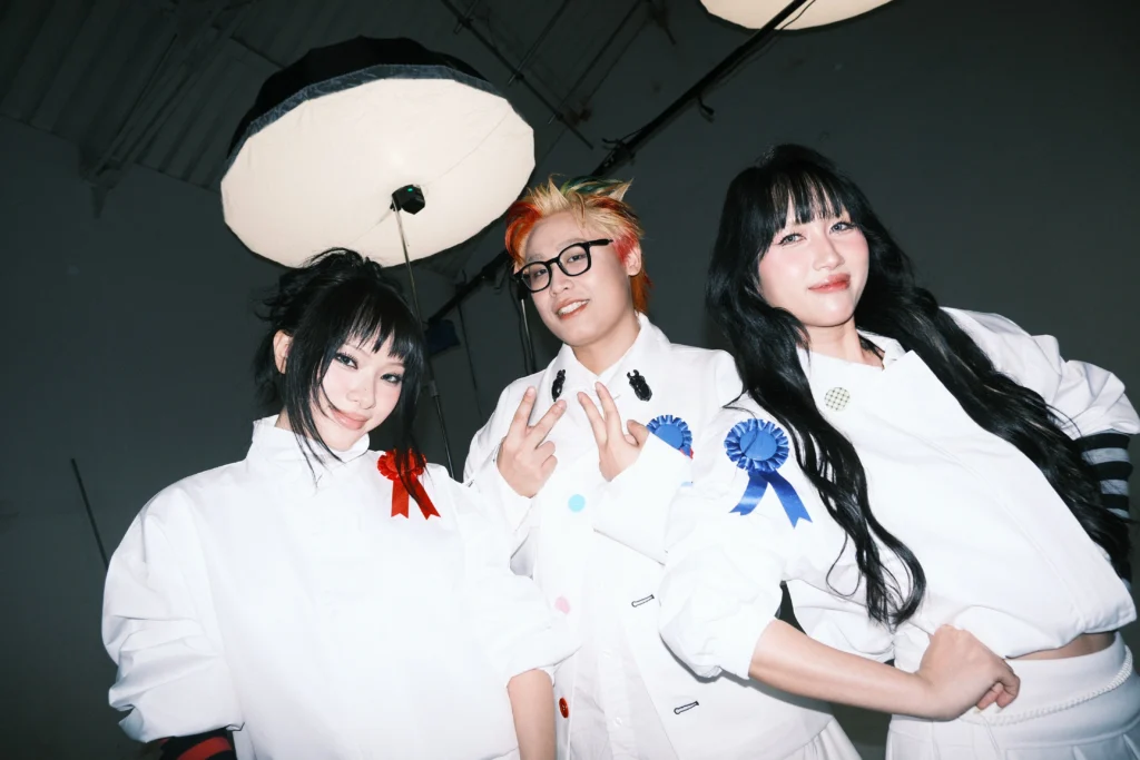 pixel-neko-ai-di-hoi-duong-feature-esquire-2025 (84)