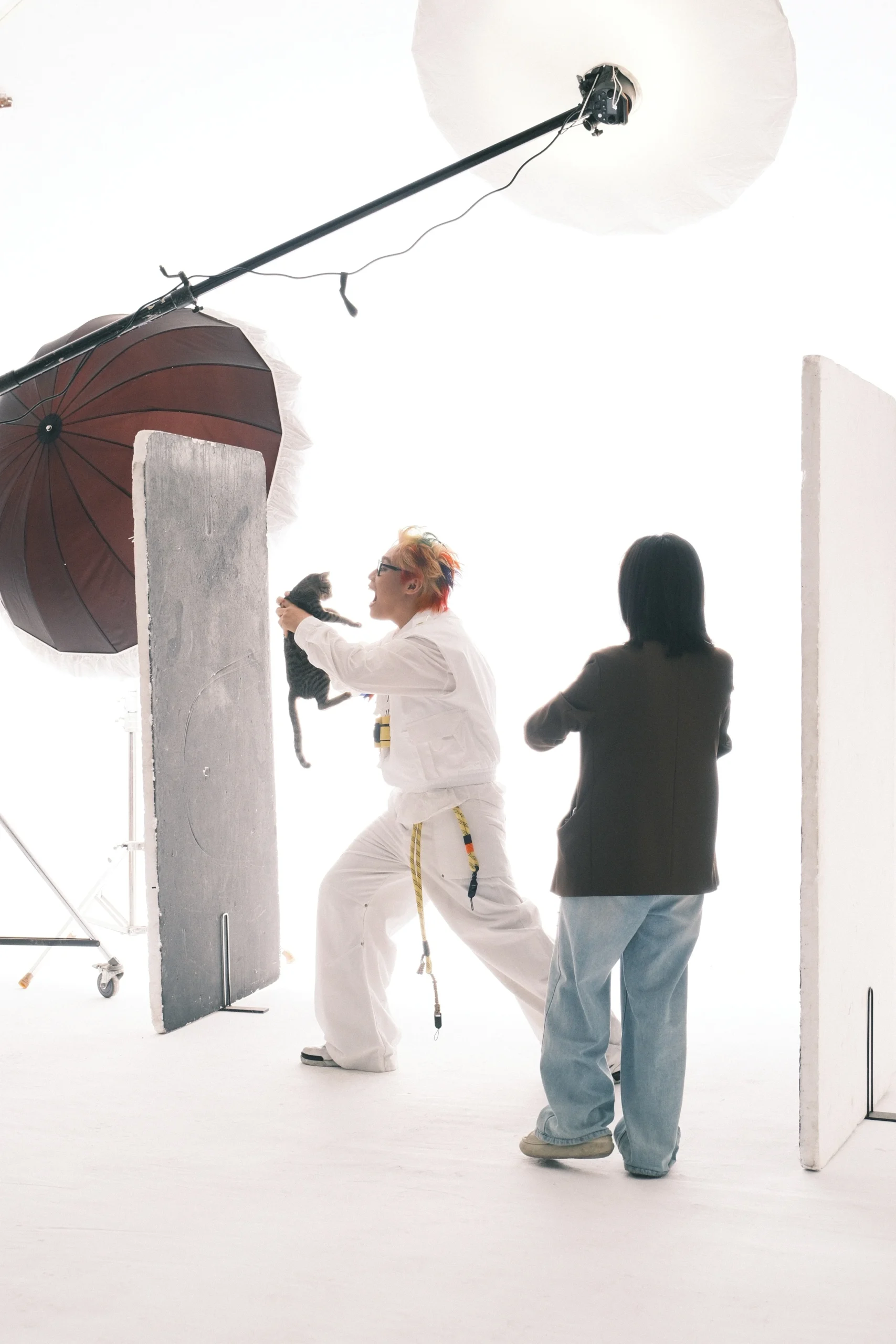 pixel-neko-ai-di-hoi-duong-feature-esquire-2025 (98)