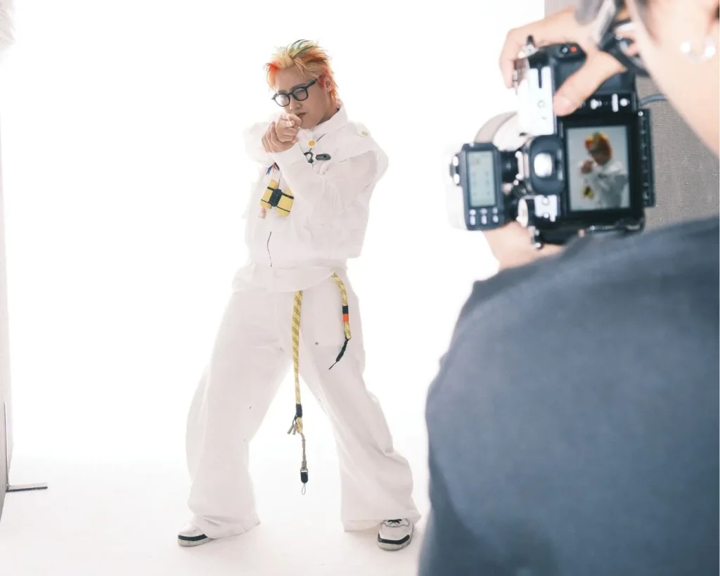 pixel-neko-esquire-feature-2025-bts-2