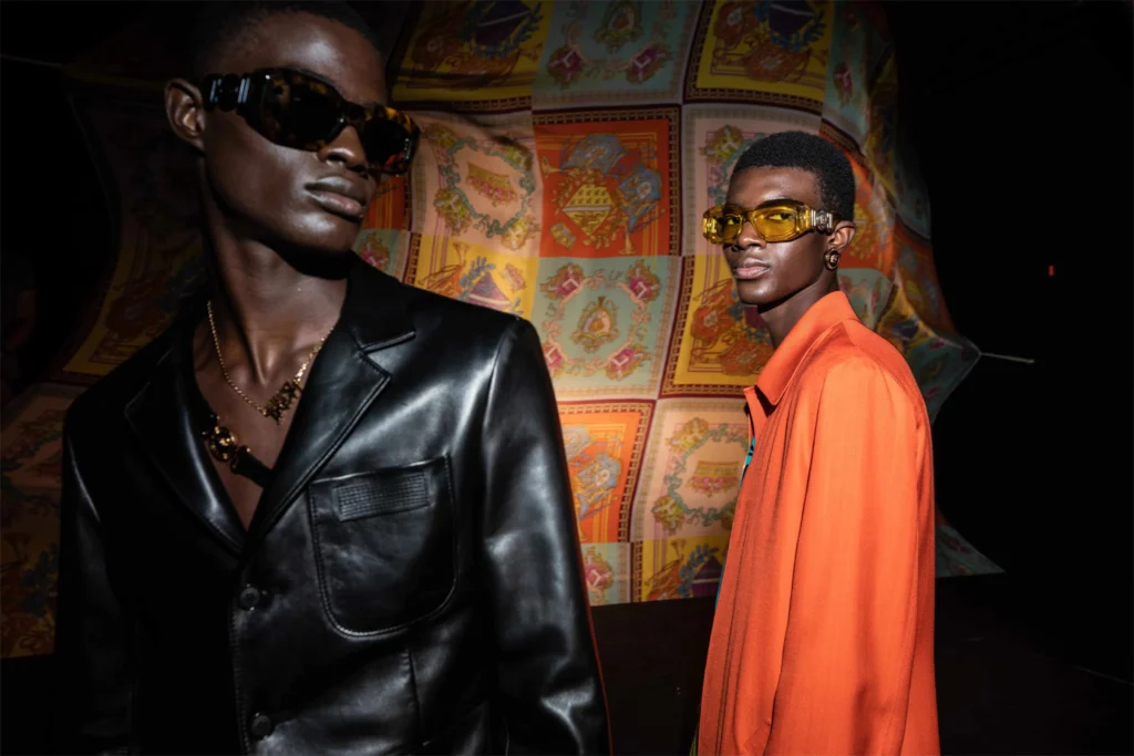 prada_versace_2