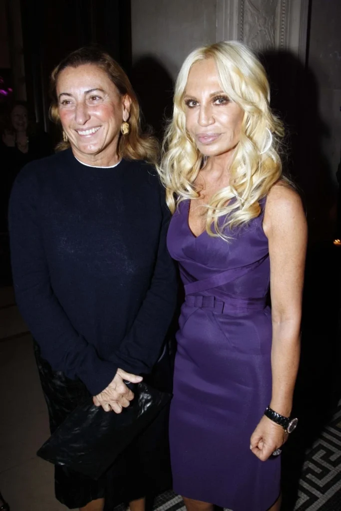 prada_versace_6