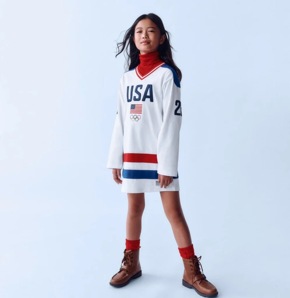 ralph-lauren-team-usa-winter-oly