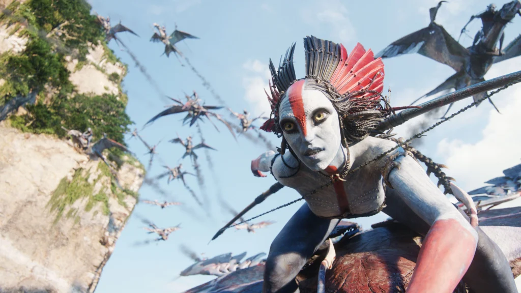 review-avatar-fire-and-ash-bo-lo-mot-doi-trong-bieu-tuong-1